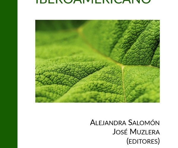 CONVOCATORIA – 5ta edición del Diccionario del agro iberoamericano