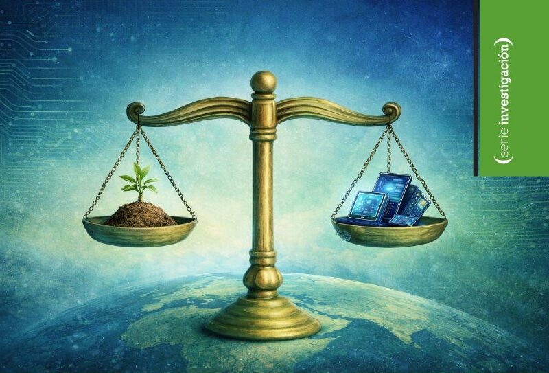 Publicación compilada por Mariana Cuello